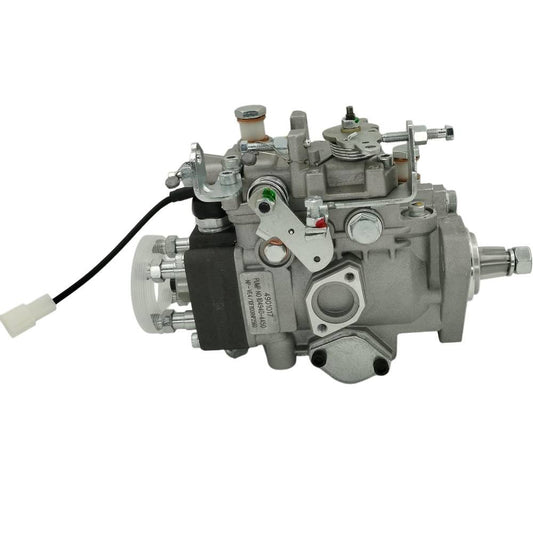 Fuel Injection Pump 104940-4450 KP-VE4/10F1100RNP2560 for Cummins A2300 A2000