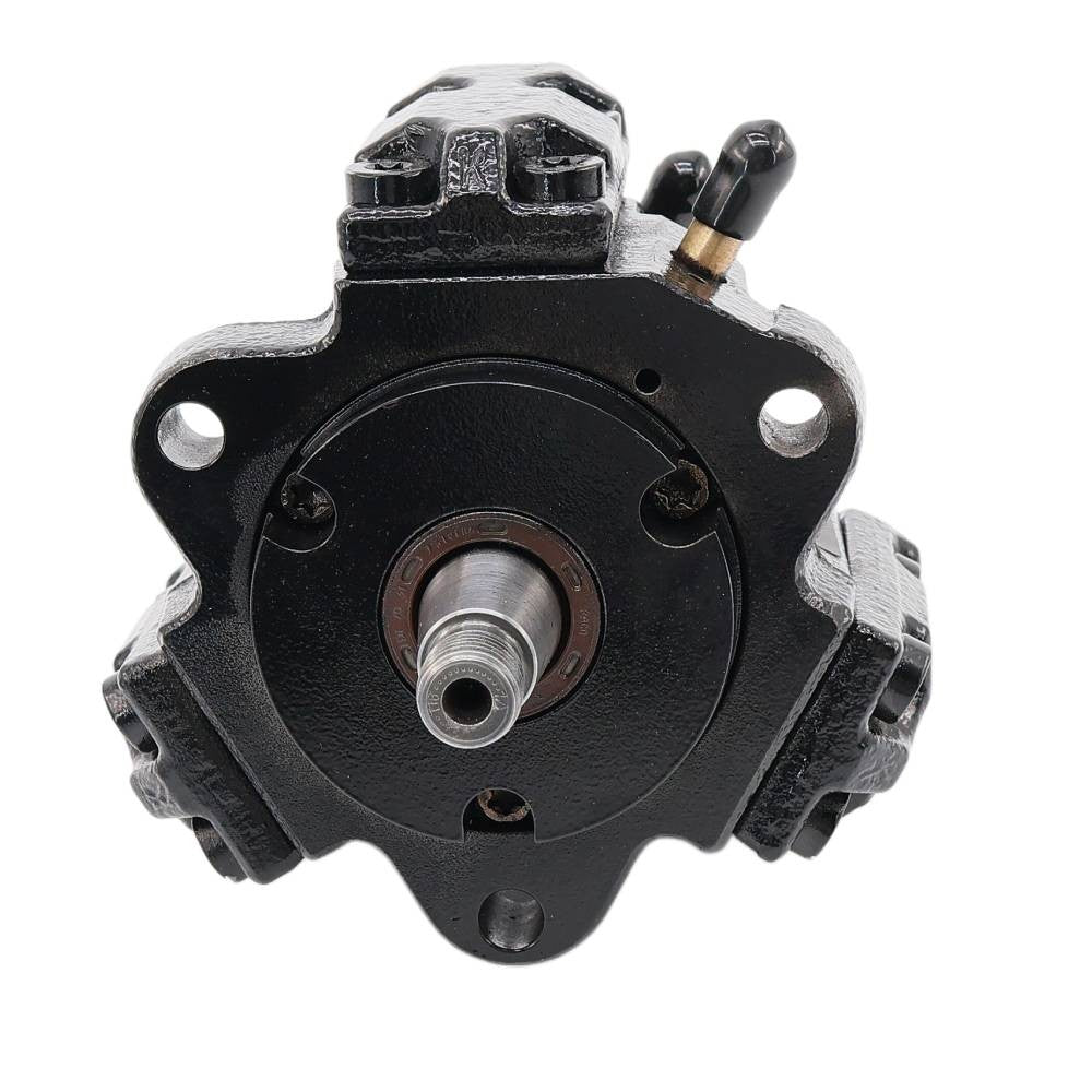 0445010003 46452567 CP1 Diesel Fuel Injection Pump for FIAT / LANCIA Marea 2.4