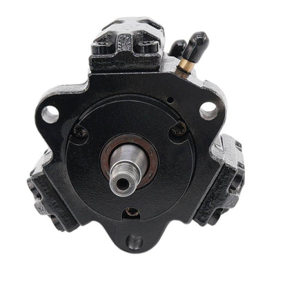 0445010003 46452567 CP1 Diesel Fuel Injection Pump for FIAT / LANCIA Marea 2.4