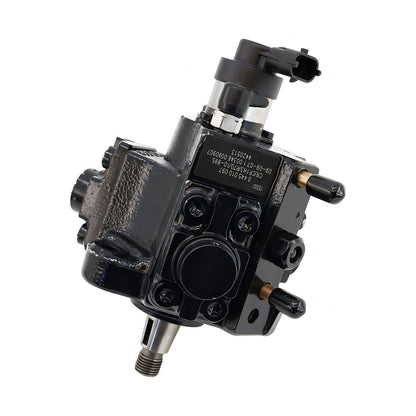Diesel Fuel Injection Pump 0445010097 8200839866 for OPEL RENAULT VAUXHALL