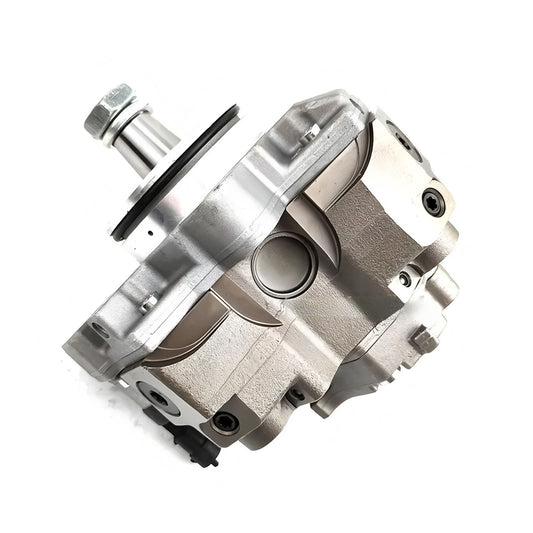 0445020023 51111037678 Diesel Fuel Injection Pump for MAN TGA