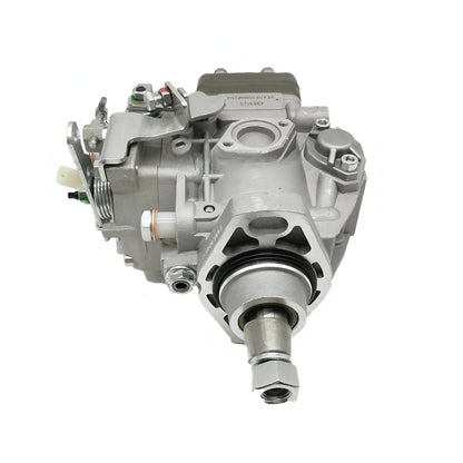 Diesel Fuel Injection Pump 104641-7320 NP-VE4/11F1100RNP2514 for KOMATSU S4D95L