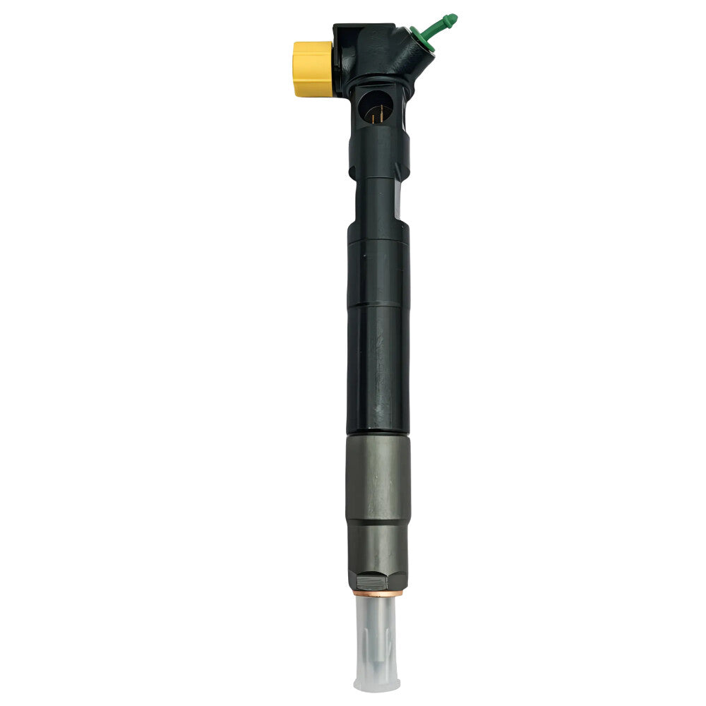 Injector A6510704987 A6510700587 28342997/28348371/R00002D for MERCEDES SPRINTER
