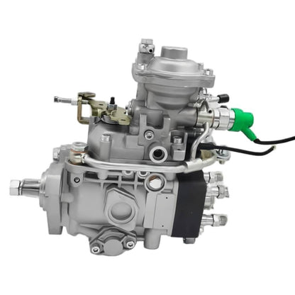Diesel Fuel Injection Pumps 104641-4890 104741-4890 for NISSAN QD32T