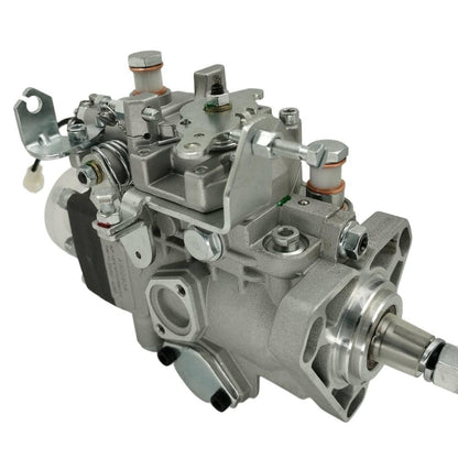 Fuel Injection Pump 104940-4260 KP-VE4／10F1200RNP2512 for CUMMINS/A2300 CAT 45