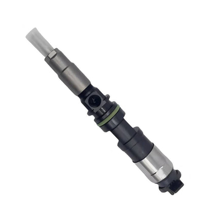 Diesel Fuel Injector 295050-1240 Common Rail Injector 21785960 for Volvo Penta