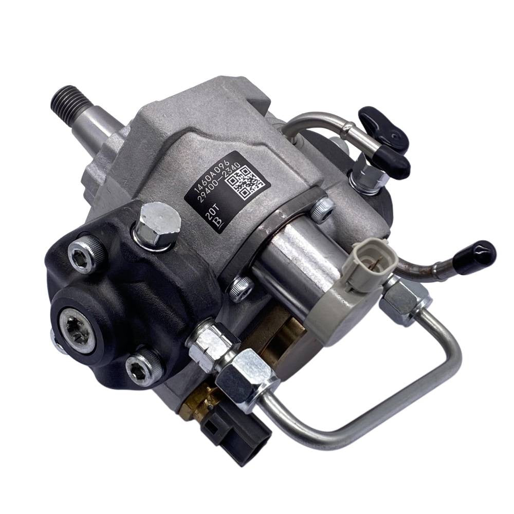 294000-2340 1460A096 Diesel Fuel Injection Pump for MITSUBISHI 4N15 L200/TRITON