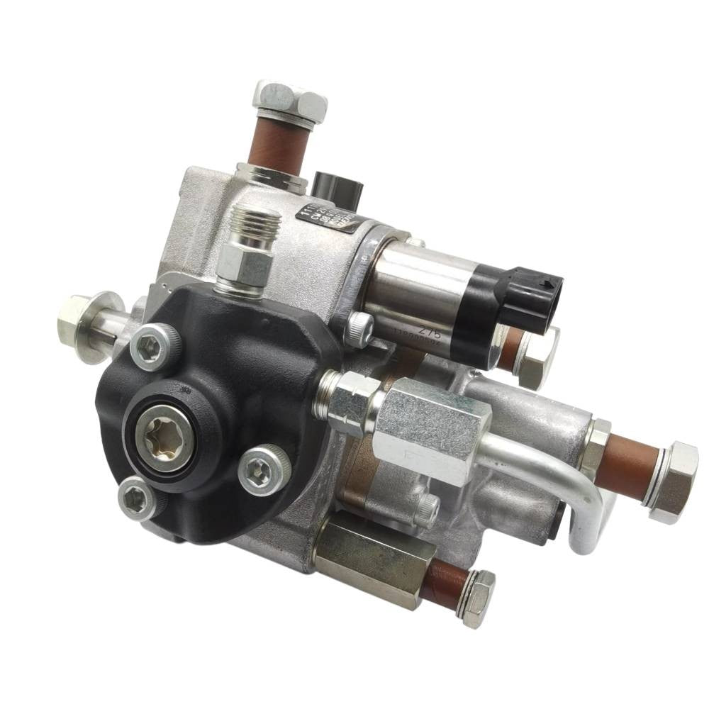 294000-0590 22100-E0060 Fuel Injection Pump for HINO/TOYOTA N04C-TR/TS/TT/TU/TV
