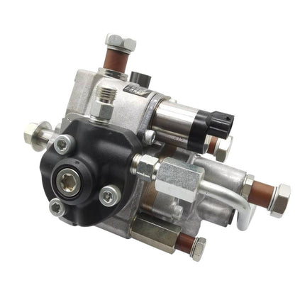 294000-0590 22100-E0060 Fuel Injection Pump for HINO/TOYOTA N04C-TR/TS/TT/TU/TV