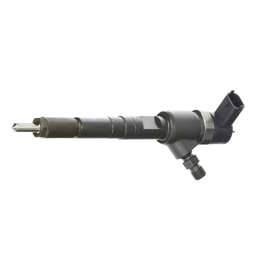 0445110041 7785983 Diesel Fuel Injector ASSY for BMW Land Rover Freelander 2.2 d