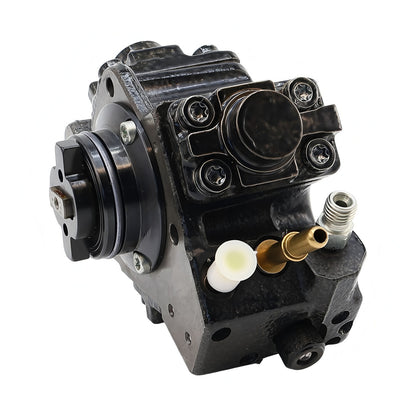 0445010256 55236299 55238143 J55578074 Diesel Fuel Injection Pump for FIAT GMC