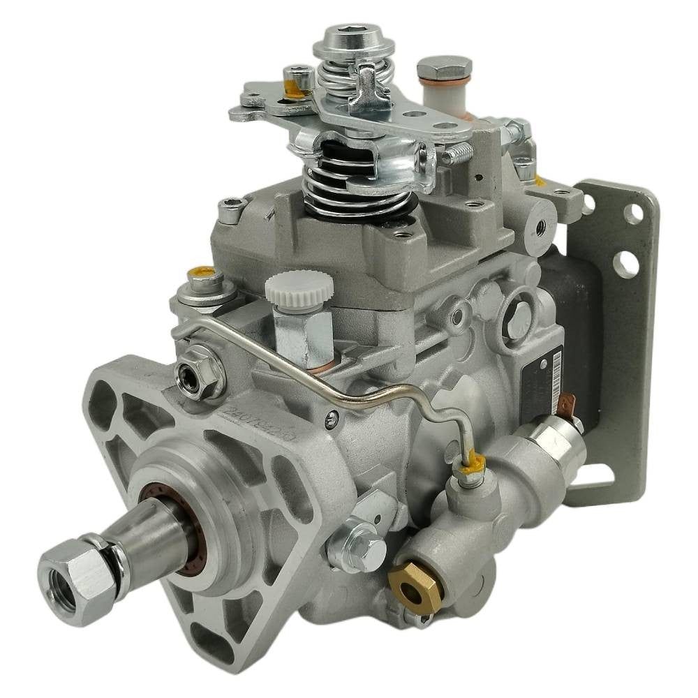 Diesel Fuel Injection VE Pump 0460424191 3535677 for Cummins 4BT 3.9L