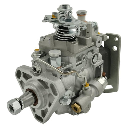 Diesel Fuel Injection VE Pump 0460424191 3535677 for Cummins 4BT 3.9L