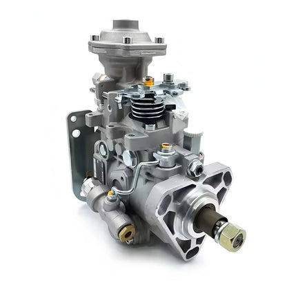 Fuel Injection Pump 0460416049 VE6／11F1900L218-2 for VOLVO PENTA TMD 41 (110 Kw)