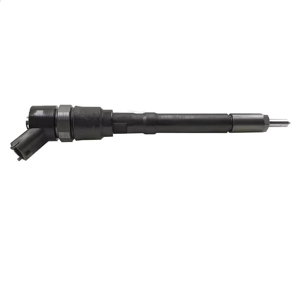 Common Rail Injector A6110700687 0445110025 Jet Injector for Mercedes Sprinter