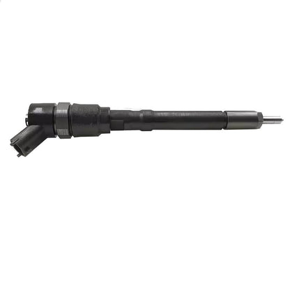 Common Rail Injector A6110700687 0445110025 Jet Injector for Mercedes Sprinter