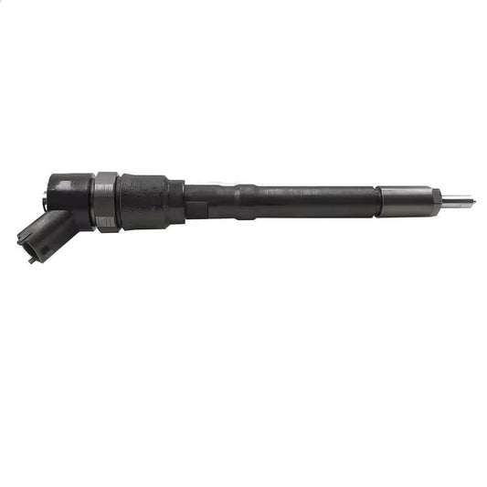 Common Rail Injector A6110700687 0445110025 Jet Injector for Mercedes Sprinter