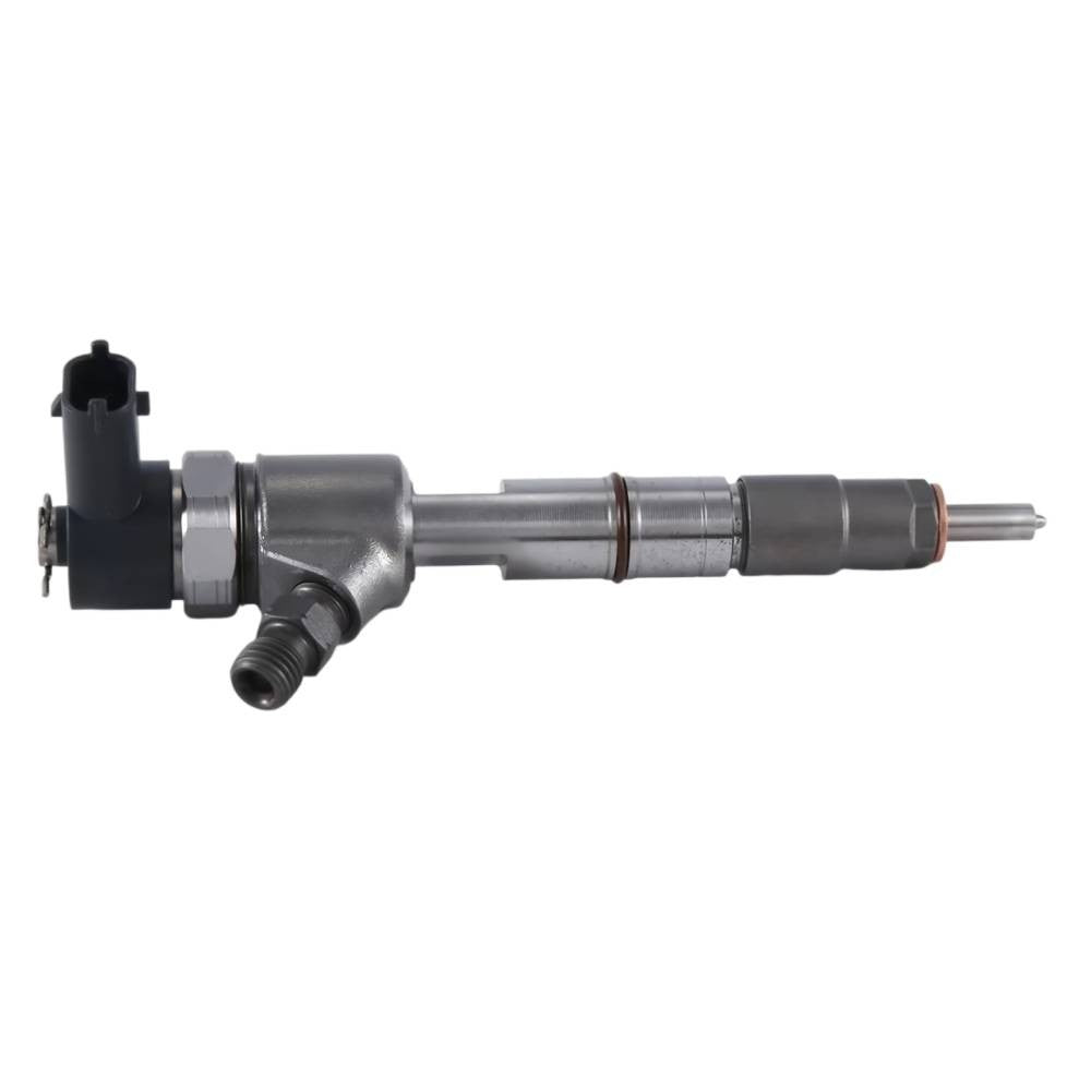 0445110445 0445110466 0445110313 Fuel Injection for JAC Foton 4JB1-2.8L 4DA1-2B