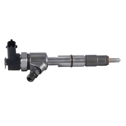 0445110445 0445110466 0445110313 Fuel Injection for JAC Foton 4JB1-2.8L 4DA1-2B