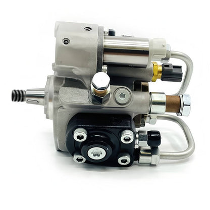 294050-0055 ME302145/ME304303 Fuel Injection Pump for MITSUBISHI 6M60T FH/FK/FM