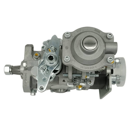 Fuel Injection Pump 0460424089 3917021 VE4／12F1100R374-4 For Cummins 4BTA 3.9