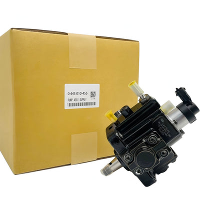 0445010455 K0055263525 Diesel Fuel Injection Pump for FIAT