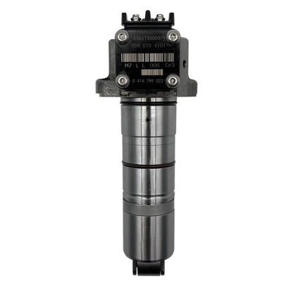 Diesel Injection Unit Pump 0414799023 0986445015 0986445115 5350730000 for MTU
