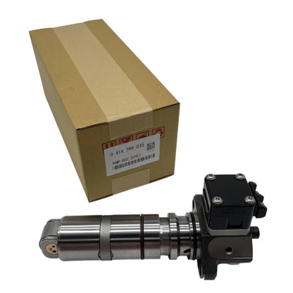 Diesel Injection Unit Pump 0414799035 A0280749402 A0290742802 for Mercedes Benz
