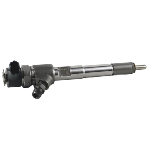 0445110351 55219886 Fuel Injector For ALFA ROMEO/FIAT/LANCIA/OPEL/VAUXHALL