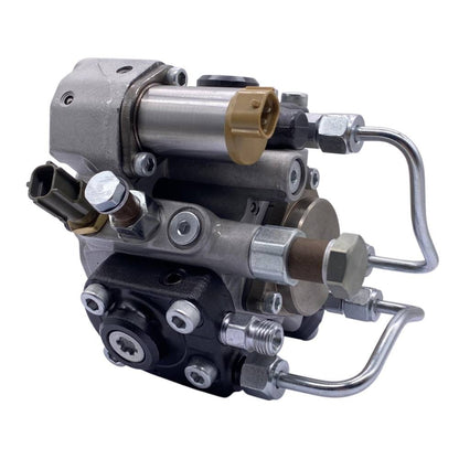294050-0030 2940500030 22100-E0250 HP3 Diesel Fuel Injection Pump for HINO J08E
