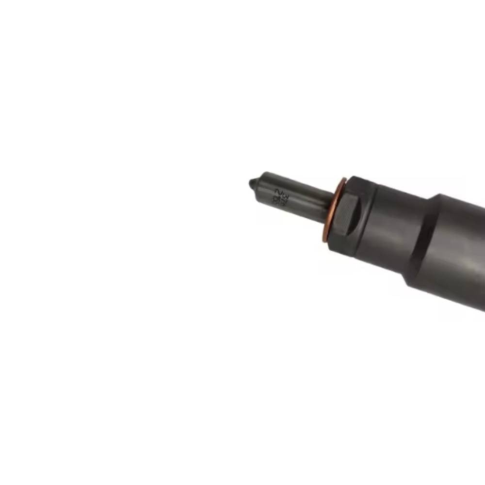0445120161 4988835 BH1X9K526CA Common Rail Fuel Injector for CUMMINS/TEMSA FORD