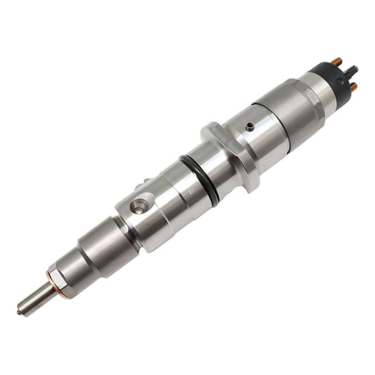 0445120035 3965720 Diesel Common Rail Fuel Injector for Bosch CUMMINS
