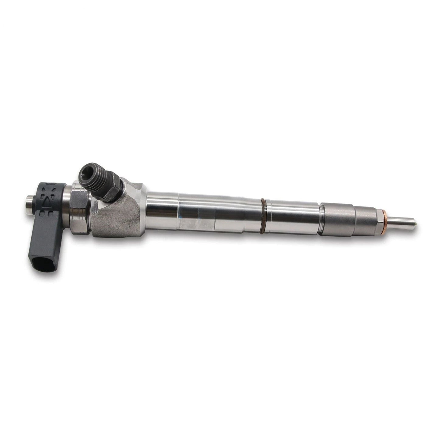 0445110834 Diesel Fuel Injector for AUDI Q2 CUPRA SEAT Ateca SKODA VW 14-20