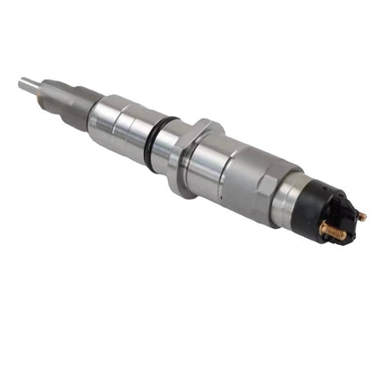 0445120133 4945463 Common Rail Diesel Fuel Injector for CUMMINS