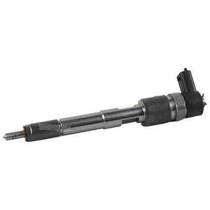 Fuel Injector 0445110351 55219886 Injection Spray for Ford Fiat Opel Suzuki