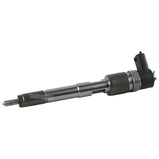 Fuel Injector 0445110351 55219886 Injection Spray for Ford Fiat Opel Suzuki