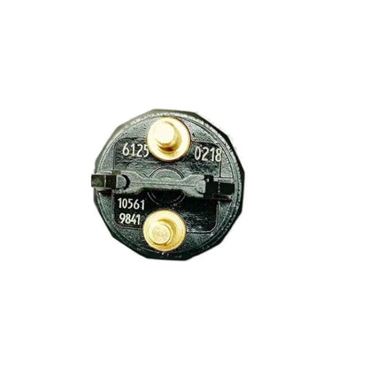 0445120218 51101006125 Common Rail Diesel Fuel Injector for MAN TAG TGA TGS