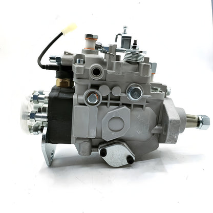 Diesel Fuel Injection Pumps VE4/10F1200RNP371 104640-4734 for Nissan SD25 Engine