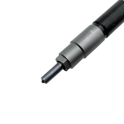 23670-0E080 236700E080 Fuel Injector for Toyota Hiace Hilux 2.5D 2KD-FTV 2GD