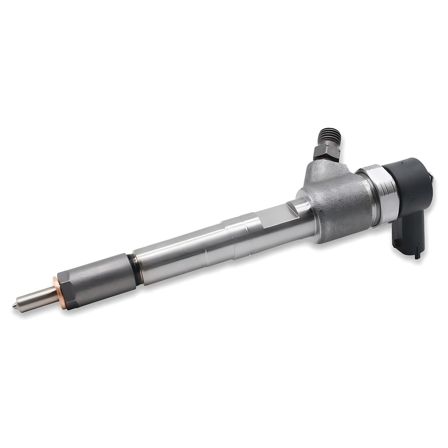 0445110367 E048632000009 Common Rail Diesel Fuel Injector for FOTON