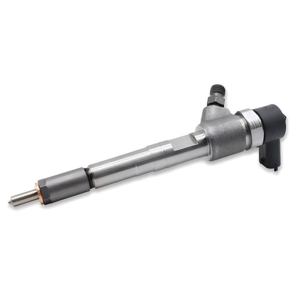 0445110367 E048632000009 Common Rail Diesel Fuel Injector for FOTON