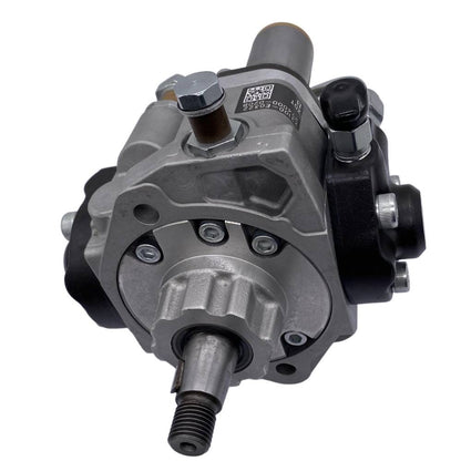 294000-0208 2940000208 22100-E0322 HP3 Diesel Fuel Injection Pump for Hino J05D