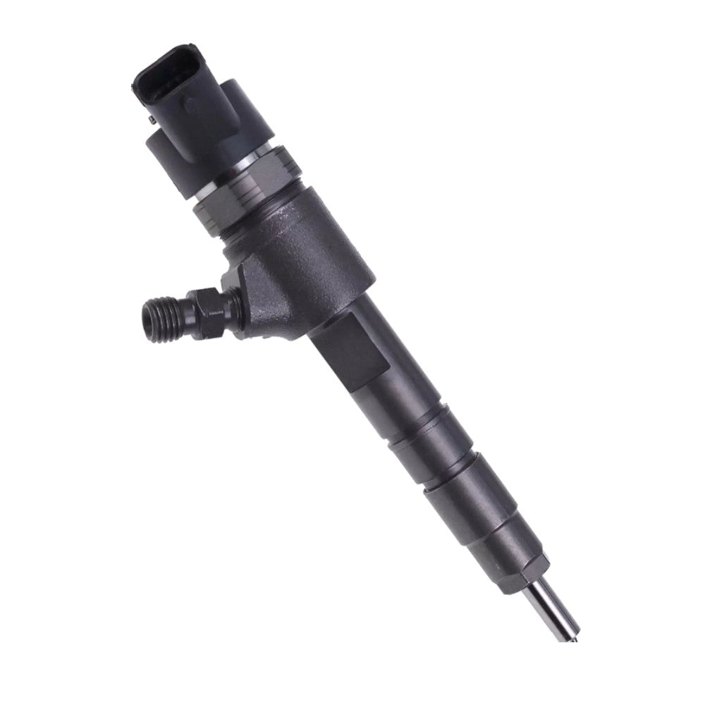 0445110463 Common Rail Diesel Fuel Injector for Yanmar 3TNV88C 4TNV88C