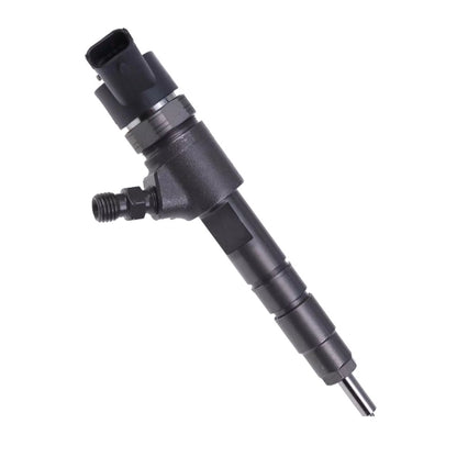 0445110463 Common Rail Diesel Fuel Injector for Yanmar 3TNV88C 4TNV88C