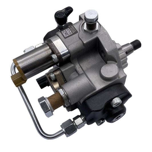 294000-0208 2940000208 22100-E0322 HP3 Diesel Fuel Injection Pump for Hino J05D