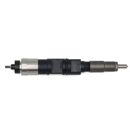 Fuel Injector 095000-0590 RE54556 for John Deere Engine 6068 4045 4.5L 6.8L
