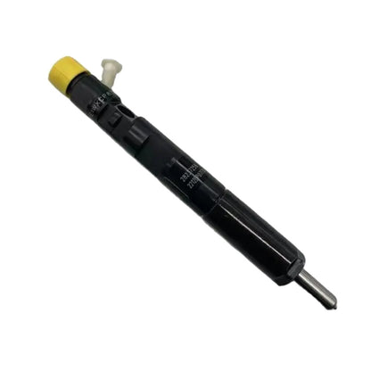 Fuel Injector 166000897R R05601D/28232234/28237259 For Nissan Dacia Renault