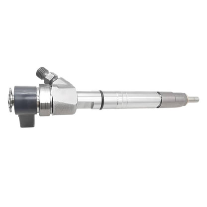 0445110421 Common Rail Diesel Fuel Injector for IVECO Engine