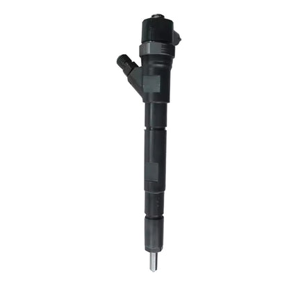 Fuel Injector 0445110188 0986435090 for Citroen Peugeot Ford Mazda Volvo D4164T