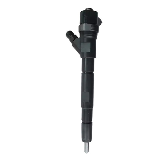 Fuel Injector 0445110188 0986435090 for Citroen Peugeot Ford Mazda Volvo D4164T